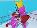 Laro Level Up Running online