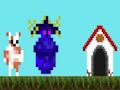Laro Dogland online