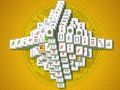 Laro Mahjong Tower Hd online