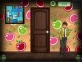 Laro Ang Amgel Easy Room Escape 182 online