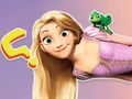 Laro Kids Quiz: Ano ang Alam Mo Tungkol sa Disney Princess  online