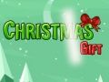 Laro Regalo sa Pasko  online