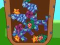 Laro Piñata Poppers  online