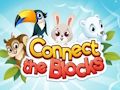 Laro Ikonekta ang mga Block  online
