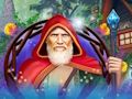 Laro Sparklewood online