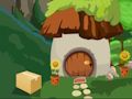 Laro Pink Hippo Rescue online