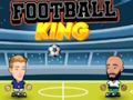 Laro Hari ng Football  online