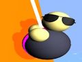Laro Wobble Rope 3d online