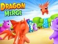 Laro Pagsamahin ng Dragon  online