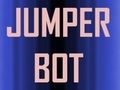 Laro Jumper Bot online