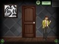 Laro Ang Amgel Easy Room Escape 183 online