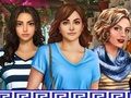 Laro Enchanted Shores online