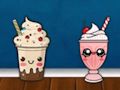 Laro Maghanap ng Juice Girl  online