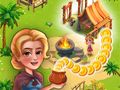 Laro Home Island online