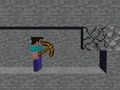 Laro Noob miner online