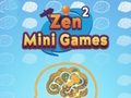 Laro Zen Mini Games 2 online