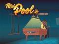 Laro MiniPool. io  online