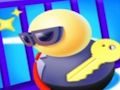 Laro Wobble Robber Man online