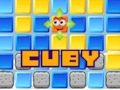 Laro CURKY online