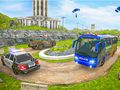 Laro Laro ng Jail Prison Van police  online
