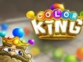Laro Kulay ng Hari online
