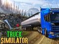 Laro Trak simulator online