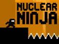 Laro Nuclear Ninja online