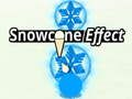 Laro Epekto ng Snowcone  online