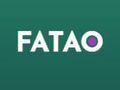 Laro FATAO online