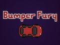 Laro Bumper Fury online