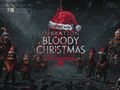 Laro Operation Bloody Xmas online
