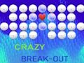 Laro Baliw na breakout online