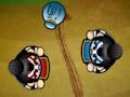 Laro Sake hockey online