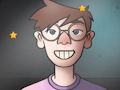 Laro Not My Neighbor: Hidden Stars  online