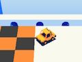 Laro Drift Wave online