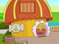 Laro Hanapin Ang Cute Girl Birthday Gift  online