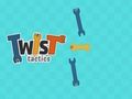 Laro Mga Taktika sa Twist  online