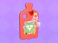 Laro Run Diy Run online