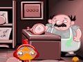 Laro Monkey Go Happy Stage 403  online