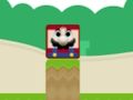 Laro Mga hamon sa blocky online