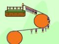 Laro Master ng Ropeway  online