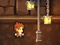 Laro Kagubatan ng Echoes online