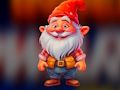 Laro Mapanlikhang Dwarf Man Escape  online