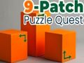 Laro 9 Paghahanap ng Puzzle Puzzle online