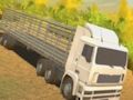 Laro Offroad Truck Animal Transporter online