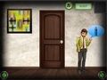 Laro Tumakas ang Amgel Easy Room 184 online