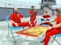 Laro Alcatraz Prison Escape Plan online