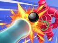 Laro BLAST 3D online