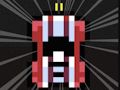 Laro Pixel Racer online