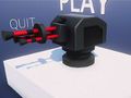 Laro Tower Defense  online